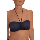 Amoena Lazio Soft-BH Top - dark blue