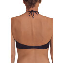 Amoena Lazio Soft-BH Top - dark blue