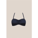 Amoena Lazio Soft-BH Top - dark blue