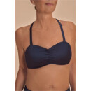 Amoena Lazio Soft-BH Top - dark blue