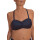 Amoena Lazio Soft-BH Top - dark blue