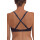 Amoena Lazio Soft-BH Top - dark blue
