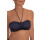 Amoena Lazio Soft-BH Top - dark blue