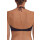 Amoena Lazio Soft-BH Top - dark blue
