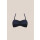 Amoena Lazio Soft-BH Top - dark blue