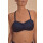 Amoena Lazio Soft-BH Top - dark blue