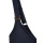 Amoena Lazio Half-Bodice Badeanzug - dark blue