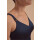 Amoena Lazio Half-Bodice Badeanzug - dark blue