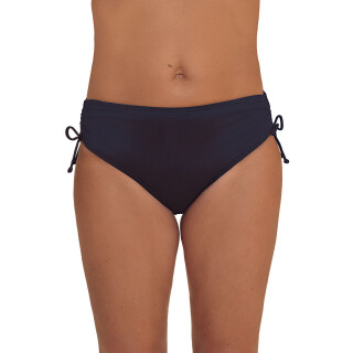 Amoena LazioTaillenslip - dark blue