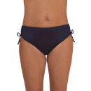 Amoena LazioTaillenslip - dark blue