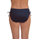 Amoena LazioTaillenslip - dark blue