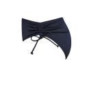 Amoena LazioTaillenslip - dark blue