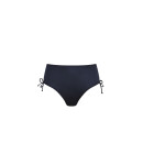 Amoena LazioTaillenslip - dark blue