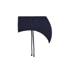Amoena LazioTaillenslip - dark blue