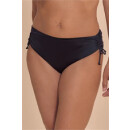 Amoena LazioTaillenslip - dark blue