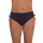 Amoena LazioTaillenslip - dark blue