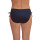 Amoena LazioTaillenslip - dark blue