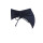 Amoena LazioTaillenslip - dark blue
