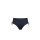 Amoena LazioTaillenslip - dark blue