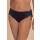 Amoena LazioTaillenslip - dark blue