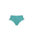 Amoena Salerno Taillenslip - light jade/white