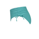 Amoena Salerno Taillenslip - light jade/white