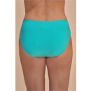 Amoena Salerno Taillenslip - light jade/white
