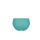 Amoena Salerno Taillenslip - light jade/white