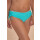 Amoena Salerno Taillenslip - light jade/white