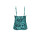 Amoena Salerno Tankini - deep emerald/light jade