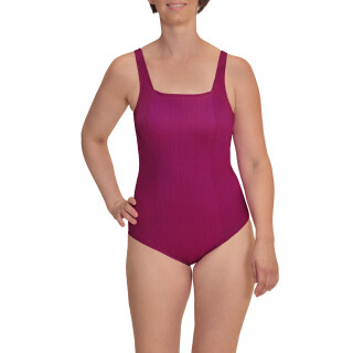 Amoena Treviso One-Piece Badeanzug