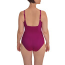 Amoena Treviso One-Piece Badeanzug