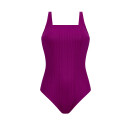 Amoena Treviso One-Piece Badeanzug