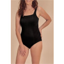 Amoena Treviso One-Piece Badeanzug