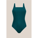 Amoena Treviso One-Piece Badeanzug