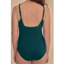 Amoena Treviso One-Piece Badeanzug