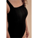 Amoena Treviso One-Piece Badeanzug