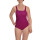 Amoena Treviso One-Piece Badeanzug