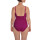 Amoena Treviso One-Piece Badeanzug