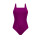 Amoena Treviso One-Piece Badeanzug