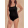 Amoena Treviso One-Piece Badeanzug