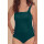 Amoena Treviso One-Piece Badeanzug