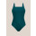 Amoena Treviso One-Piece Badeanzug
