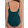 Amoena Treviso One-Piece Badeanzug