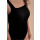 Amoena Treviso One-Piece Badeanzug