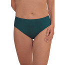 Amoena Treviso Slip - deep emerald