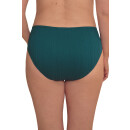 Amoena Treviso Slip - deep emerald