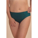 Amoena Treviso Slip - deep emerald