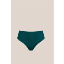 Amoena Treviso Slip - deep emerald