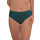 Amoena Treviso Slip - deep emerald